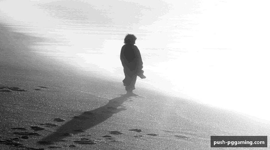  PG模拟器下载燃烧激情，追逐胜利